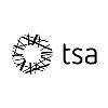 TSA Group - Australia TSA Group - Australia