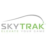 SkyTrak GCC