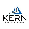 Kern Laser Systems Kern Laser Systems