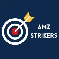 AMZ Strikers