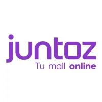 Juntoz . com