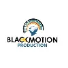 BLACKMOTION PRODUCTION BLACKMOTION PRODUCTION