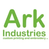 Ark Industries | Custom Printing & Embroidery