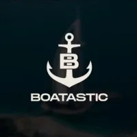 Boatastic
