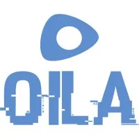 Oila