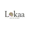 Lokaa Developer Pvt. Ltd