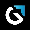 GAMETOSA ESPORTS AND GAMING GAMETOSA ESPORTS AND GAMING