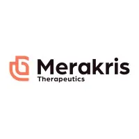 Merakris Therapeutics, Inc.