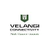 Velangi Connectivity Pvt Ltd Velangi Connectivity Pvt Ltd