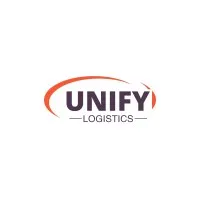 Unify Logistics Unify Logistics