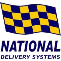 National Delivery Systems, Inc National Delivery Systems, Inc