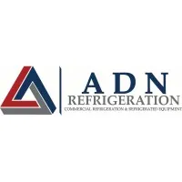 ADN Refrigeration Ltd