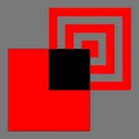 RedSquare Design & Drafting