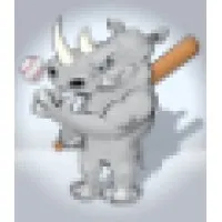 National Rhino Sports Academy