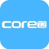 Core12 Core12