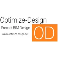 optimize design optimize design