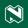 Nedbank Namibia Nedbank Namibia