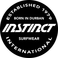 Instinct Australasia Instinct Australasia