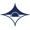 Imaginary Landscape LLC Imaginary Landscape LLC