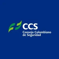 Consejo Colombiano de Seguridad - CCS