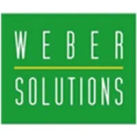 Weber Solutions LLC