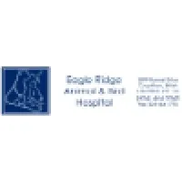 Eagle Ridge Animal and Bird Hospital
