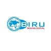 Biru International Biru International