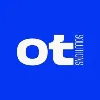 Ontrack Solutions