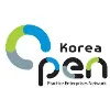 KoreaPEN (Korea Practice Enterprises Network) KoreaPEN (Korea Practice Enterprises Network)