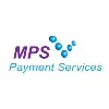 MPS Payment Services (MServiz India)