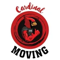 CARDINAL MOVING LLC