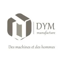 DYM Manufacture