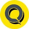 Dialoogi Group