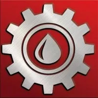 Polsinello Lubricants