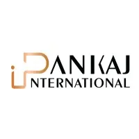 PANKAJ INTERNATIONAL
