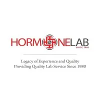 Hormonelab