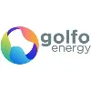 Golfo Energy