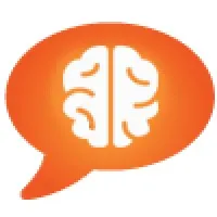 DocChristine Coaching Inc. - Executive Coaching, Education and Consulting