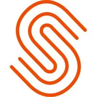 Systel, Inc.