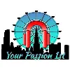 YourPassion1st YourPassion1st