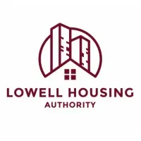 Lowell Housing Authority