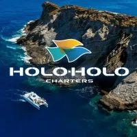 Holo Holo Charters Holo Holo Charters
