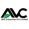 AVC Industries Pvt Limited AVC Industries Pvt Limited