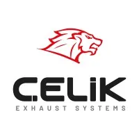 Çelik Egzoz Sanayi ve Ticaret A.Ş.