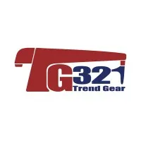 TG321Company Ltd TG321Company Ltd