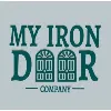 My Iron Door Company My Iron Door Company