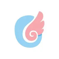 Otafest