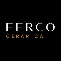 Ferco Cerámica Ferco Cerámica
