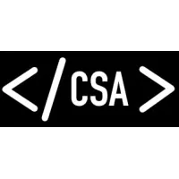 HCC Computer Science Association (CSA)