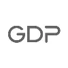 GDP Architects